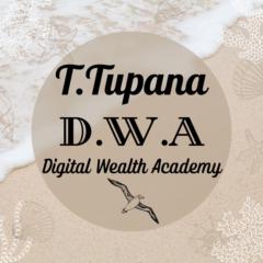 Temaire Tupana