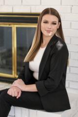 Jessica Crossland