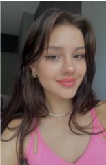 Flora Laura