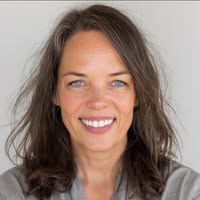 Andrea Palten