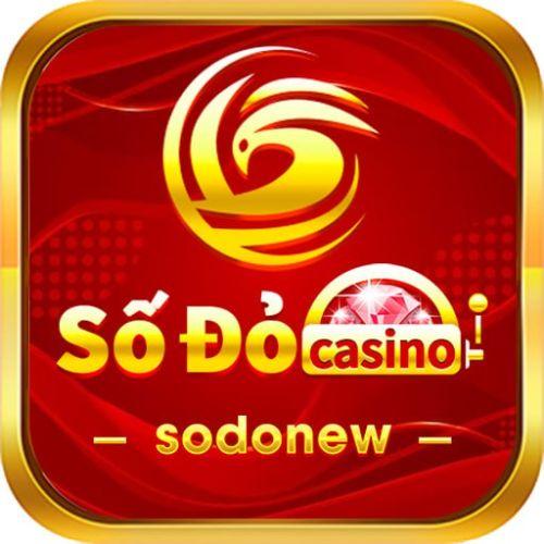 SODO Casino Newcom