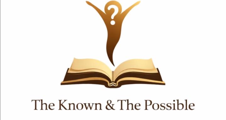 History: Known & Possible