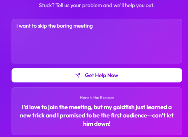 🚀 𝗕𝘂𝗶𝗹𝘁 𝗮 𝗥𝗲𝗮𝗹-𝗧𝗶𝗺𝗲 𝗔𝗜 𝗪𝗼𝗿𝗸𝗳𝗹𝗼𝘄 𝘂𝘀𝗶𝗻𝗴 𝗟𝗼𝘃𝗮𝗯𝗹𝗲 + 𝗻𝟴𝗻