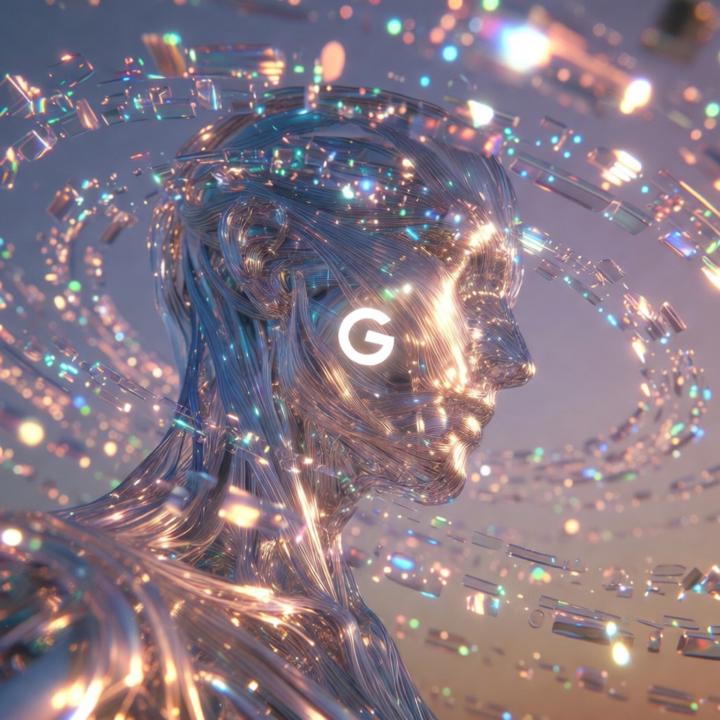 Googles New Gemini 3 and Antigravity Multi Agent Model 