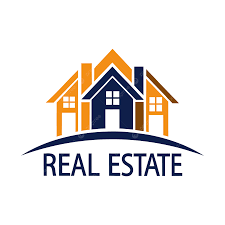 Automation Is Changing How Real Estate Works