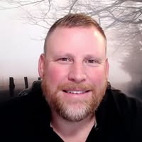 Chad Harris