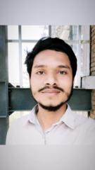 Md Aktaruzzaman