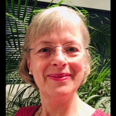 Gabriele Kiral