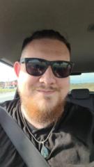 Ryan Foskett