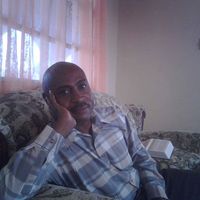 David Neblett