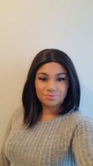 Tifanny Kabore