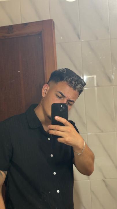Juan Diego