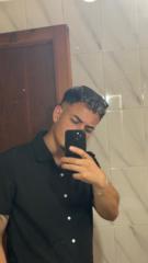 Juan Diego