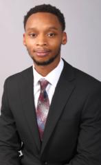 Brian Tolliver