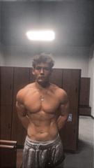 Christos Tsangaris