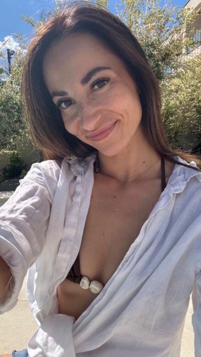 Dzsenifer Kisfaludi