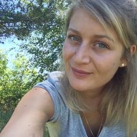 Valentine Schoepperlé