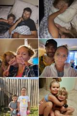 Samantha Sullivan