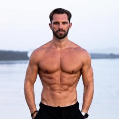 Simon Thomsen