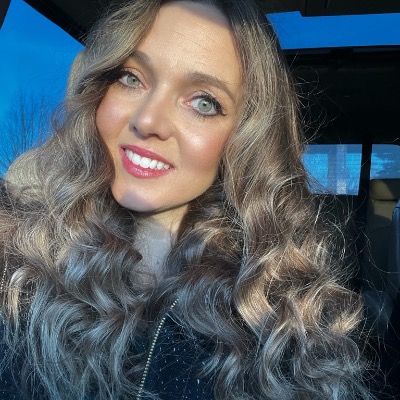 Suzanne Cerniglia