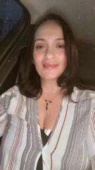 Blanca Gonzalez