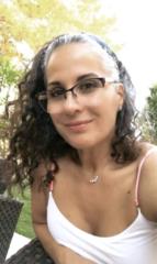 Anita George