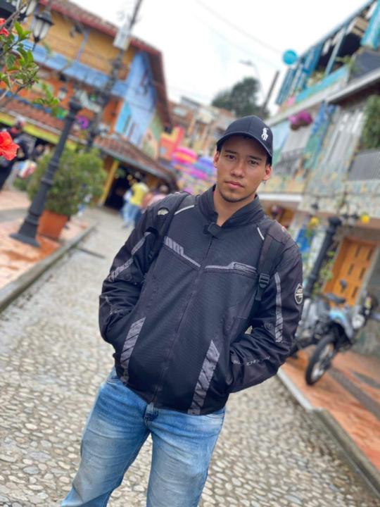 Mateo Investments