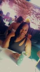 Shaquita Belcher