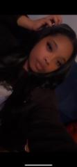 Janiah Sims