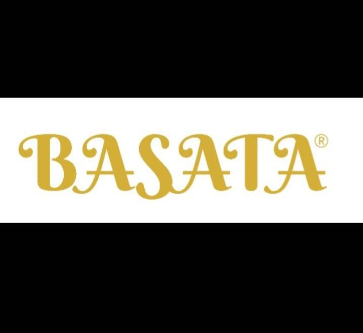 Basata In