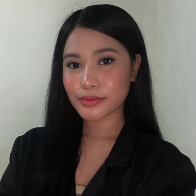 Belyn Rizelle Balbon