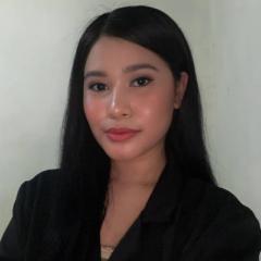 Belyn Rizelle Balbon