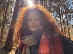 Bettina Treichel
