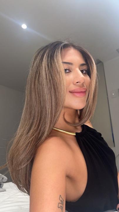 Maritza Zambrano
