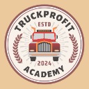 TruckProfit Academy