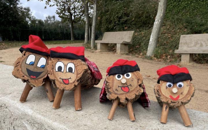 NAVIDAD ESPAÑOLA 🎄🎁