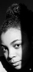 Hafsa Moussa