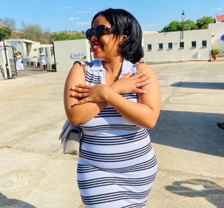 Kego The Digital Marketer