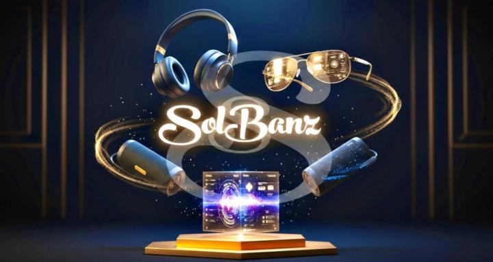 SolBanz