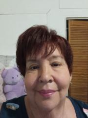 Linda Sanchez