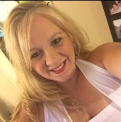 Kathy Barnes