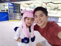 Shao siong Tey