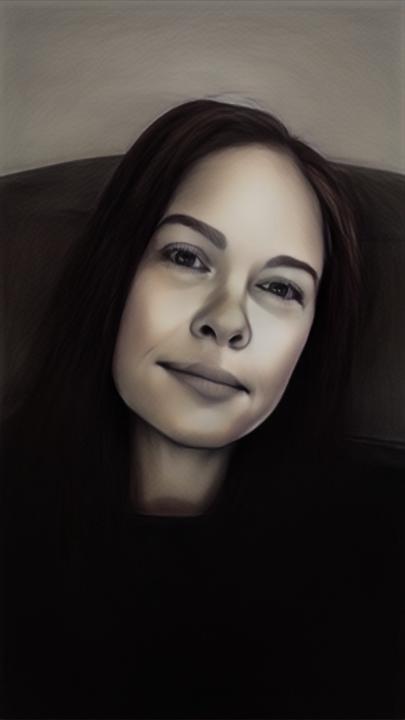 Michele Kirsch