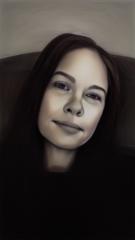 Michele Kirsch