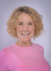 Astrid Obersteiner