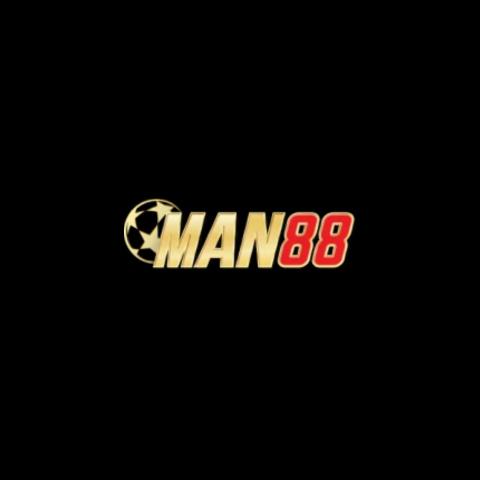 Man Marketing