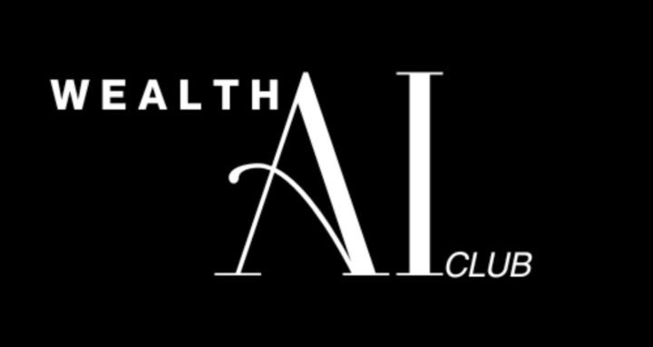 Wealth AI Club 