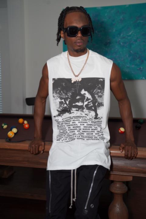 Nosike Obanya