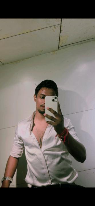 Gauri Aryan