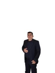 Jairo Gutierrez